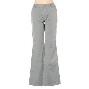 Banana Republic Khakis NWT!